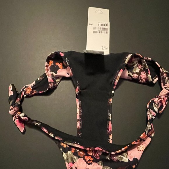 H&M Bikini Set - Picture 3 of 16